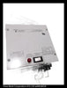 Time Mark Corporation Auto Charged Capacitor Trip Device 410-230