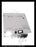Time Mark Corporation Auto Charged Capacitor Trip Device 410-230