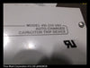 Time Mark Corporation Auto Charged Capacitor Trip Device 410-230