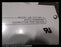 Time Mark Corporation Auto Charged Capacitor Trip Device 410-230