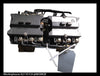 Westinghouse A211K1CA Starter