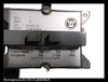 Westinghouse A211K1CA Starter