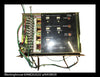 Westinghouse Amptector I-A Model LIG 6998D02G02