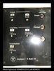 Westinghouse Amptector I-A Model LIG 6998D02G02