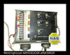 Westinghouse 6895D02G06 Amptector I Model LSI Solid State Device