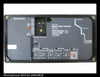 Westinghouse Digitrip RMS/R510 SRH53LS (B)