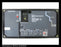 Westinghouse Digitrip RMS/R510 SRH53LS (B)