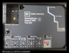 Westinghouse Digitrip RMS/R510 SRH53LS (B)