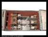 Westinghouse FDPWT3223R Fusible Panelboard Switch ~ 60/100 Amp