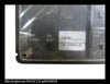Westinghouse RH52CLSI Digitrip RMS/R500