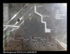 Westinghouse RH52CLSI Digitrip RMS/R500