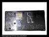 Westinghouse RH56CLSIG Digitrip RMS/R500