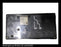 Westinghouse RH56CLSIG Digitrip RMS/R500
