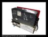 Westinghouse RH56CLSIG Digitrip RMS/R500