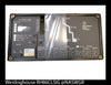Westinghouse RH86CLSIG Digitrip RMS/R 800