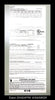 Eaton DH324FRK Heavy Duty Safety Switch - 200A/240V/3P/N3R - Unused