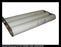 A155C3D0R0-300E , Gould Shawmut Fuse PN: A155C3D0R0-300E
