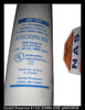 A155C3D0R0-300E , Gould Shawmut Fuse PN: A155C3D0R0-300E