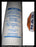 A155C3D0R0-300E , Gould Shawmut Fuse PN: A155C3D0R0-300E