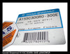 A155C3D0R0-300E , Gould Shawmut Fuse PN: A155C3D0R0-300E