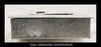 Eaton 3BR3042BC150 Main Breaker Loadcenter - 150A/240V/N1 - Unused
