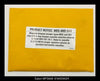 Eaton Magnum PXR MPS608 Breaker (E/O,D/O) - 800 Amp - Unused
