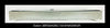 Eaton 3BR3042BC150 Main Breaker Loadcenter - 150A/240V/N1 - Unused