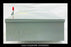 Eaton DG326URK General Duty Safety Switch - 600A/240V/3P/N3R - Unused/Warranty
