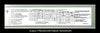 Eaton PBSAEDBTA60A PRL1X Panelboard Interior - 225A/208Y,120V/3P4W - Unused