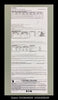 Eaton DH364NDK Heavy Duty Safety Switch - 200A/600V/3P4W/N12 - Unused