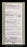 Eaton DH364NDK Heavy Duty Safety Switch - 200A/600V/3P4W/N12 - Unused