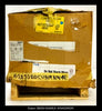 Eaton Magnum SB SBS6163WEA Breaker (E/O,D/O) - 1000 Amp - Unused