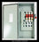 Eaton DG326URK General Duty Safety Switch - 600A/240V/3P/N3R - Unused/Warranty