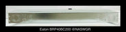 Eaton BRP40BC200 Main Breaker Loadcenter - 200A/240V/N1 - Unused