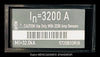 Eaton Magnum MDSC323WEA32CXAWAN4YHANAX - 3200 Amp - Unused