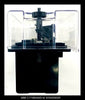 ABB FT-1, C774B430G18B Flexitest Test Switch - 10 Pole - Unused