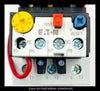 Eaton A27SNE30B040 Definite Purpose Starter - 30A/208-240v Coil - Unused