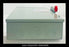 Eaton DG224NRK General Duty Safety Switch - 200A/240V/2P3W/N3R - Unused
