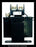 Eaton C0100E2AFB Industrial Control Transformer - 480:120v/100VA