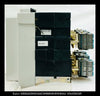 Eaton Magnum SB SBS6203W Breaker (M/O,D/O) - 2000 Amp - Unused