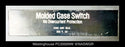 Westinghouse PC32000NW Molded Case Switch - 2000 Amp - Tested/1Yr Warranty