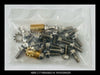 ABB FT-1, C774B430G18B Flexitest Test Switch - 10 Pole - Unused