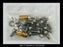ABB FT-1, C774B430G18B Flexitest Test Switch - 10 Pole - Unused