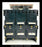 Eaton Magnum DS MDSC20 Breaker (E/O,B/I) - 1600 Amp