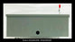 Eaton DG326URK General Duty Safety Switch - 600A/240V/3P/N3R - Unused/Warranty