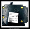 Eaton BR1520 Non-CTL Plug-On Circuit Breaker - 15/20 Amp - Unused - Lot of 10