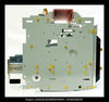 Eaton LN403HADNNNNNWC Magnum Universal Cassette - 1600-4000 Amp - Unused