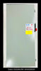 Eaton DG326URK General Duty Safety Switch - 600A/240V/3P/N3R - Unused/Warranty