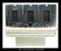 Eaton Magnum DS MDSC20 Breaker (E/O,B/I) - 1600 Amp