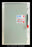 Eaton DH324FRK Heavy Duty Safety Switch - 200A/240V/3P/N3R - Unused